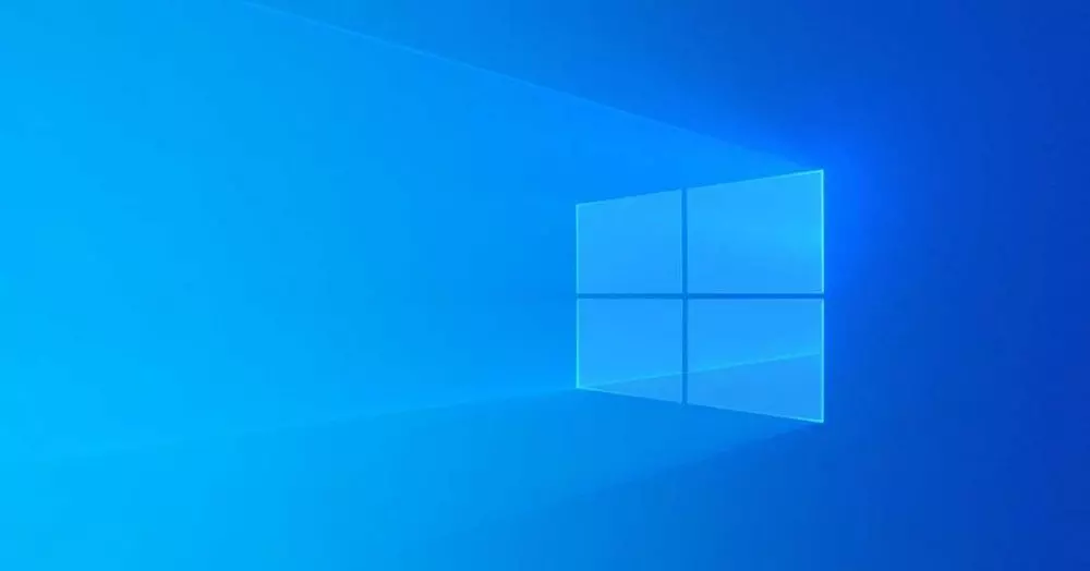 Windows10_April19_Update