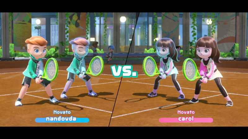 Nintendo-Switch-Sports-Tennis2