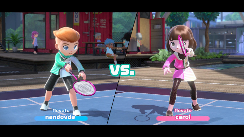 Nintendo-Switch-Sports-Badminton5