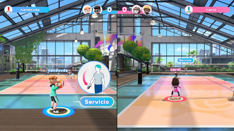 Nintendo-Switch-Sports-Volleyball3