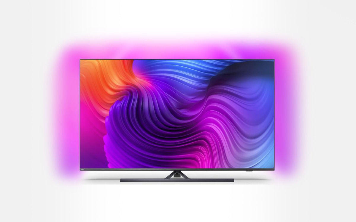 TV-Philips-58PUS8546-58-The-One-4K-UHD-Smart-TV-Silver