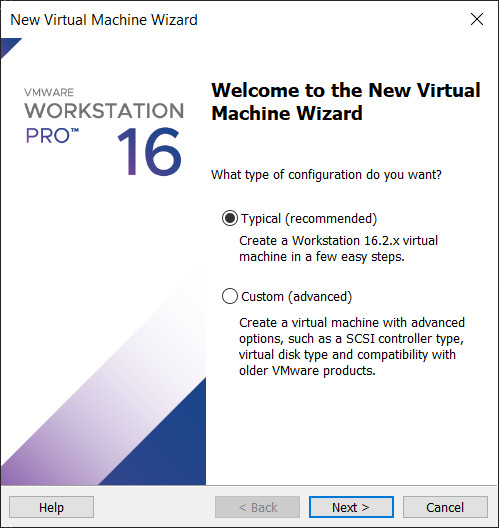 How to run Windows 11 in a virtual machine, step by step 33