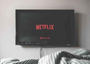 9 Netflix features you may not have known about