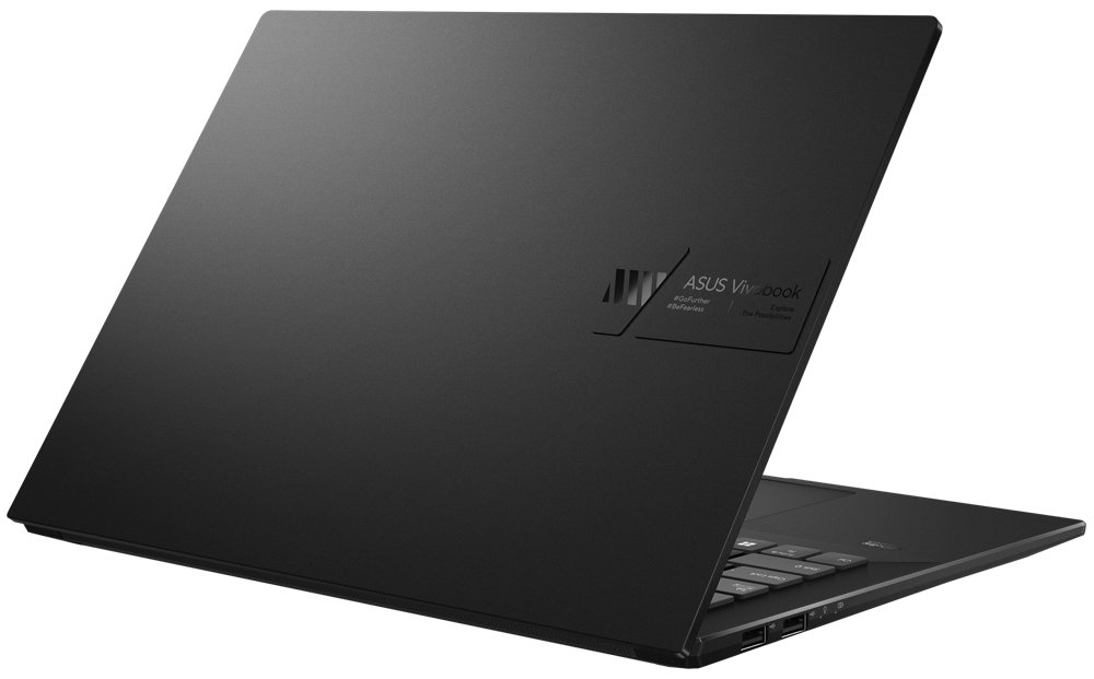 ASUS Vivobook Pro 14X OLED (N7401)