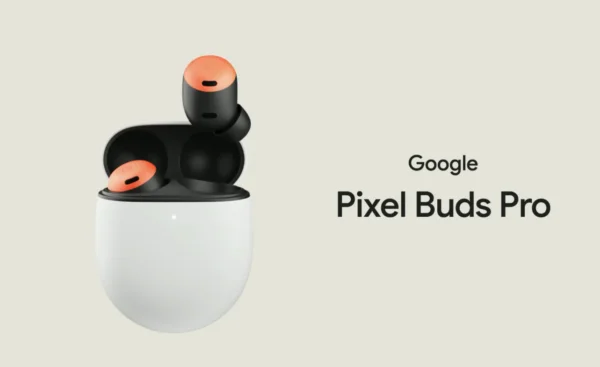 [Google I/O 2022]  Google confirms Pixel Watch and Pixel 7 for this year;  Pixel 6A and Buds Pro arrive in July