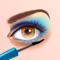 Eye makeup tutorials