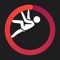 Redpoint: bouldering and climbing