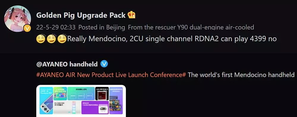 AMD-MENDOCINO-2CU