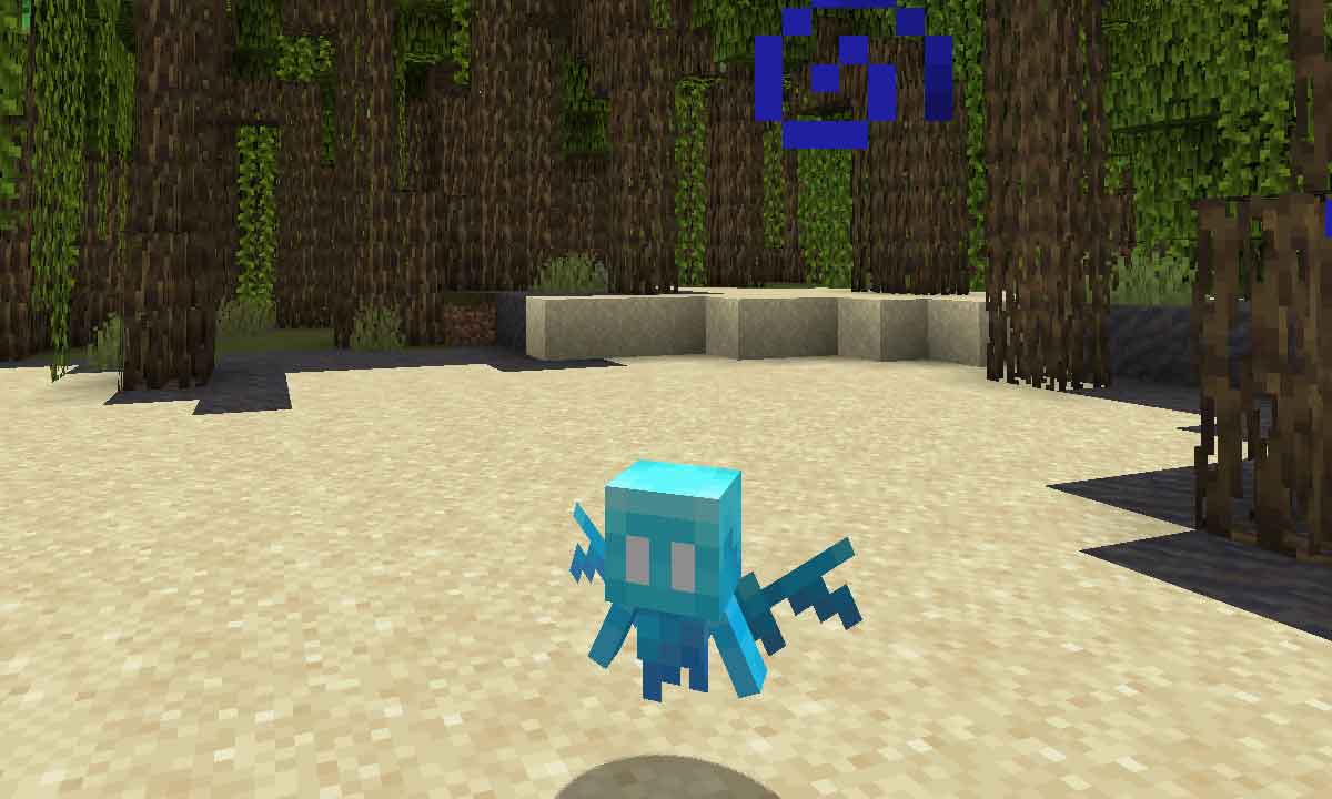 Are Minecraft 1.19 Snapshots Running Out?