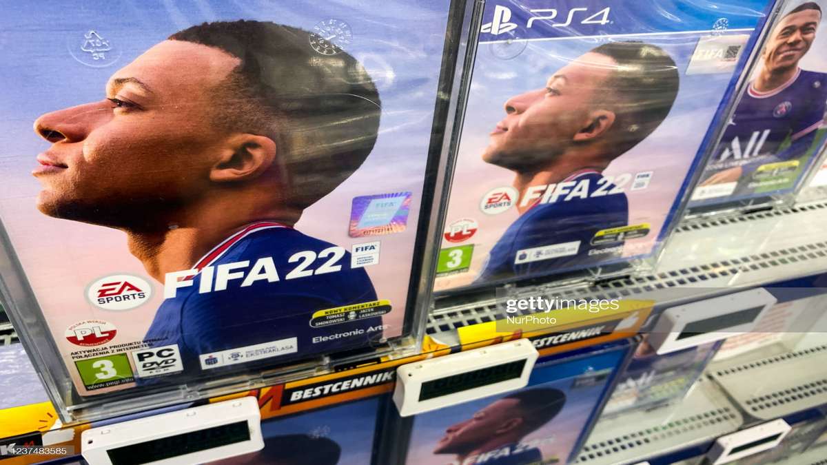 5 Big improvements needed to make FIFA career mode more realistic
