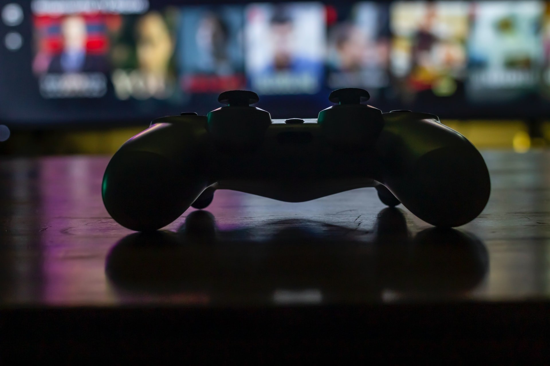 Netflix Wants To Expand Its Catalog To 50 Games And Make The Leap To Netflix Wants To Expand Its Catalog To 50 Games And Make The Leap To