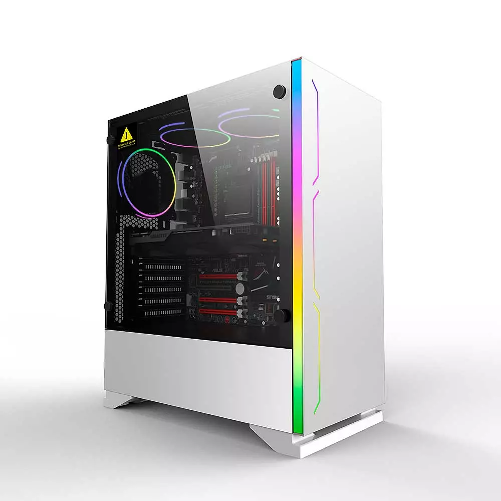 Tower-PC-front-closed