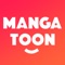 MangaToon-Comics in Spanish
