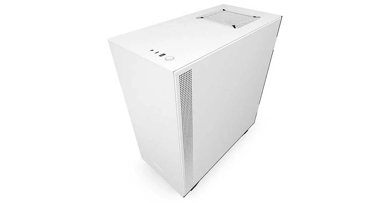 nzxt-tower-box-h510