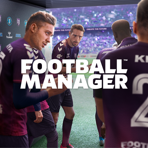 Soccer Manager 2022 Mobile Android