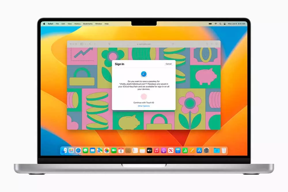 Apple-M2-MetalFX