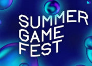 Summer Game Fest 2022 summary opening event