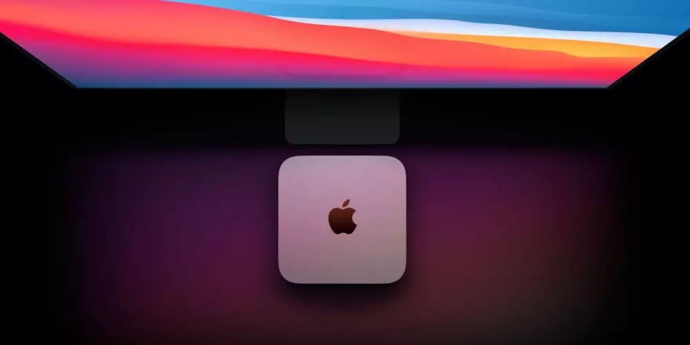 mac screen