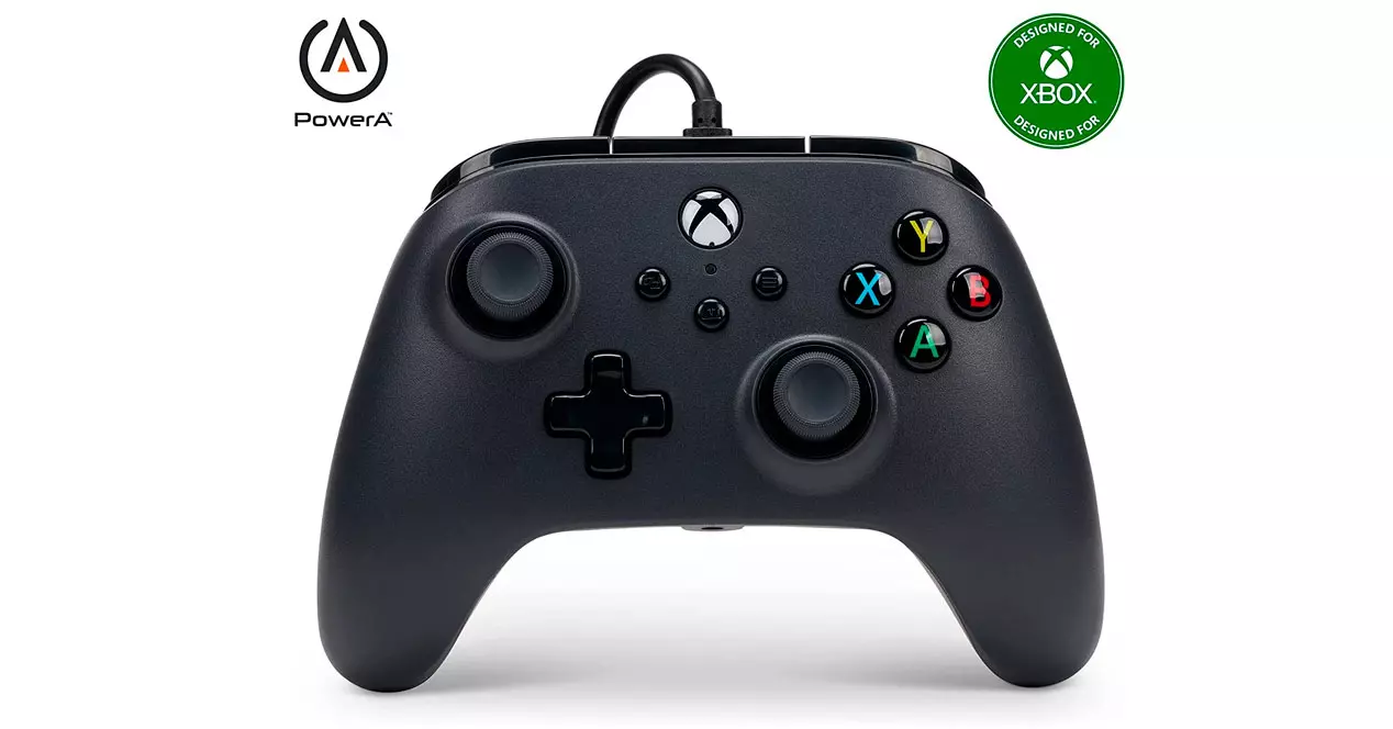 xbox power controller.jpg