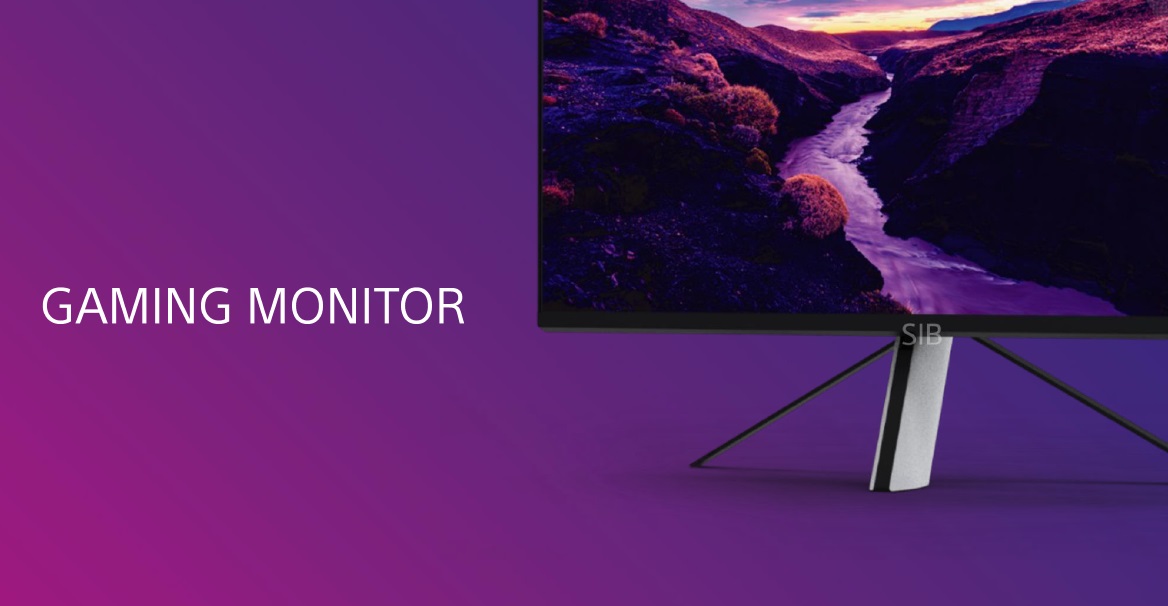 sony-monitor