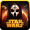 Star Wars®: Knights of the Old Republic™ II