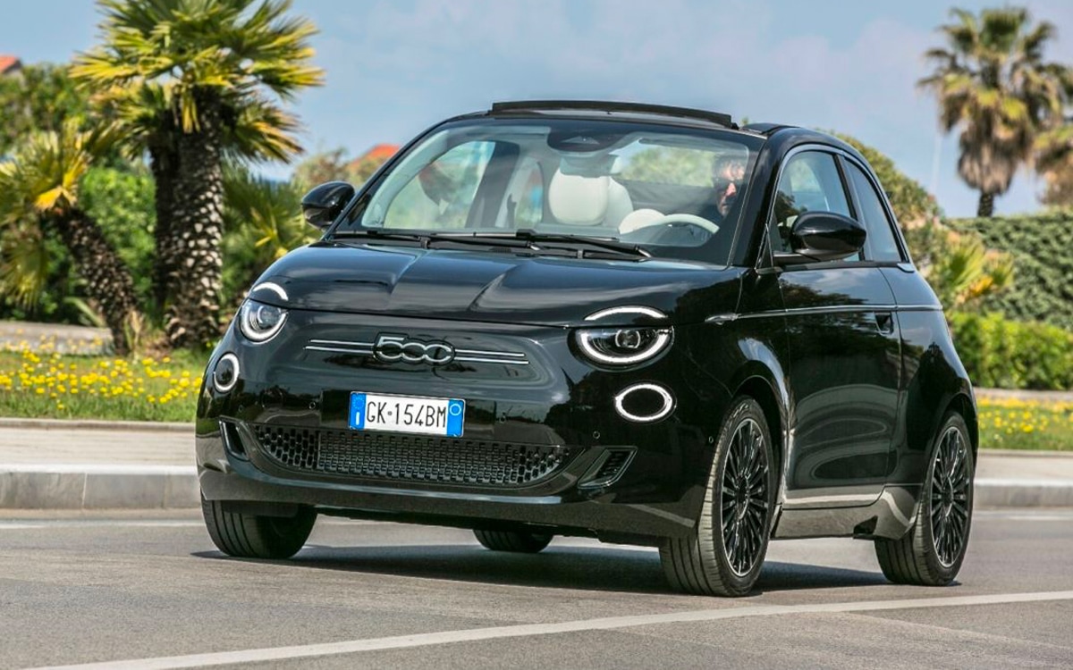 fiat 500 sales results 