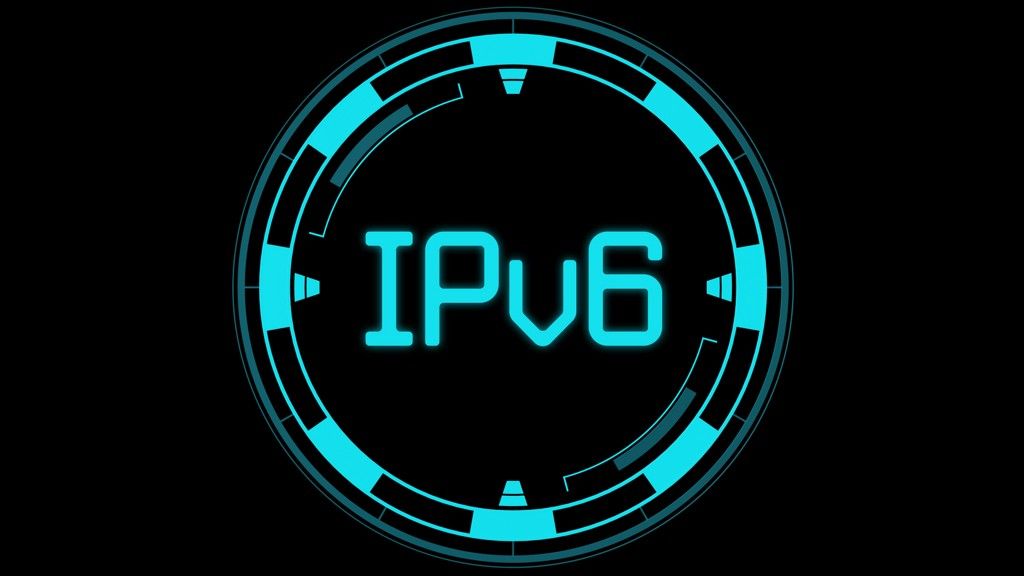 Many IPv4 addresses could be released soon