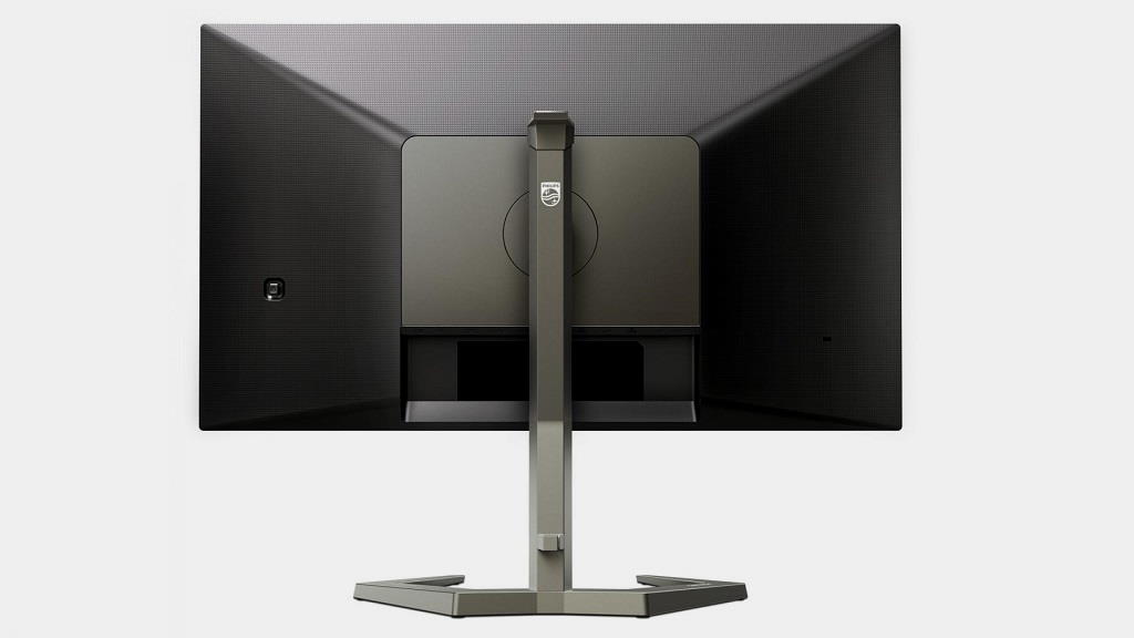 Philips introduces Momentum monitors 27M1F5500P and 27M1F5800 (2)