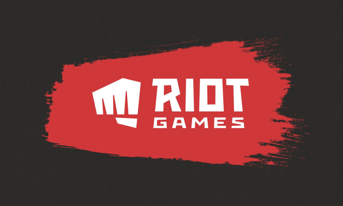 Riot will monitor Valorant's voice chat