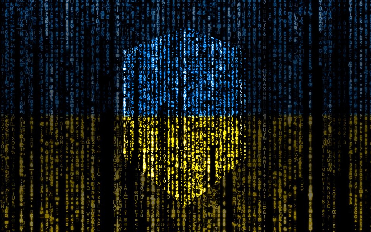 microsoft cyberattacks russia