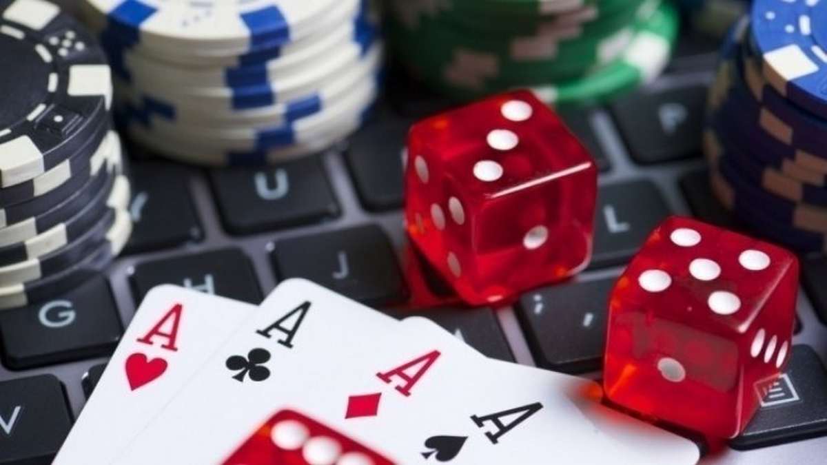 Top Technologies Online Casinos Use to Augment the Gaming Experience