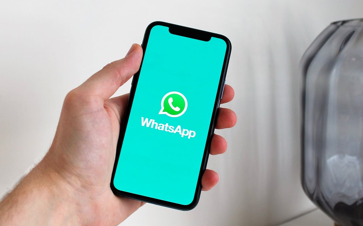 whatsapp transfer android to ios
