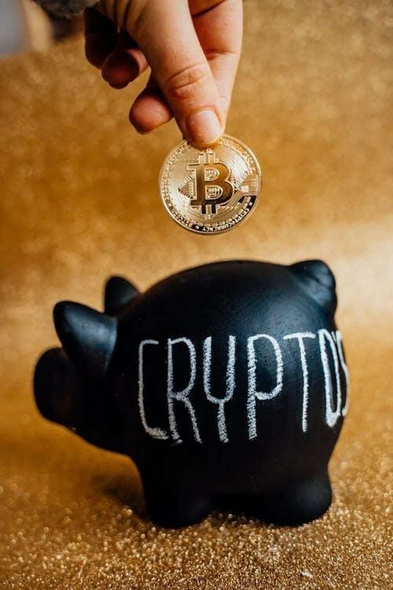 Why Cryptocurrencies Are Worthwhile Investments (A Guide for Investors)