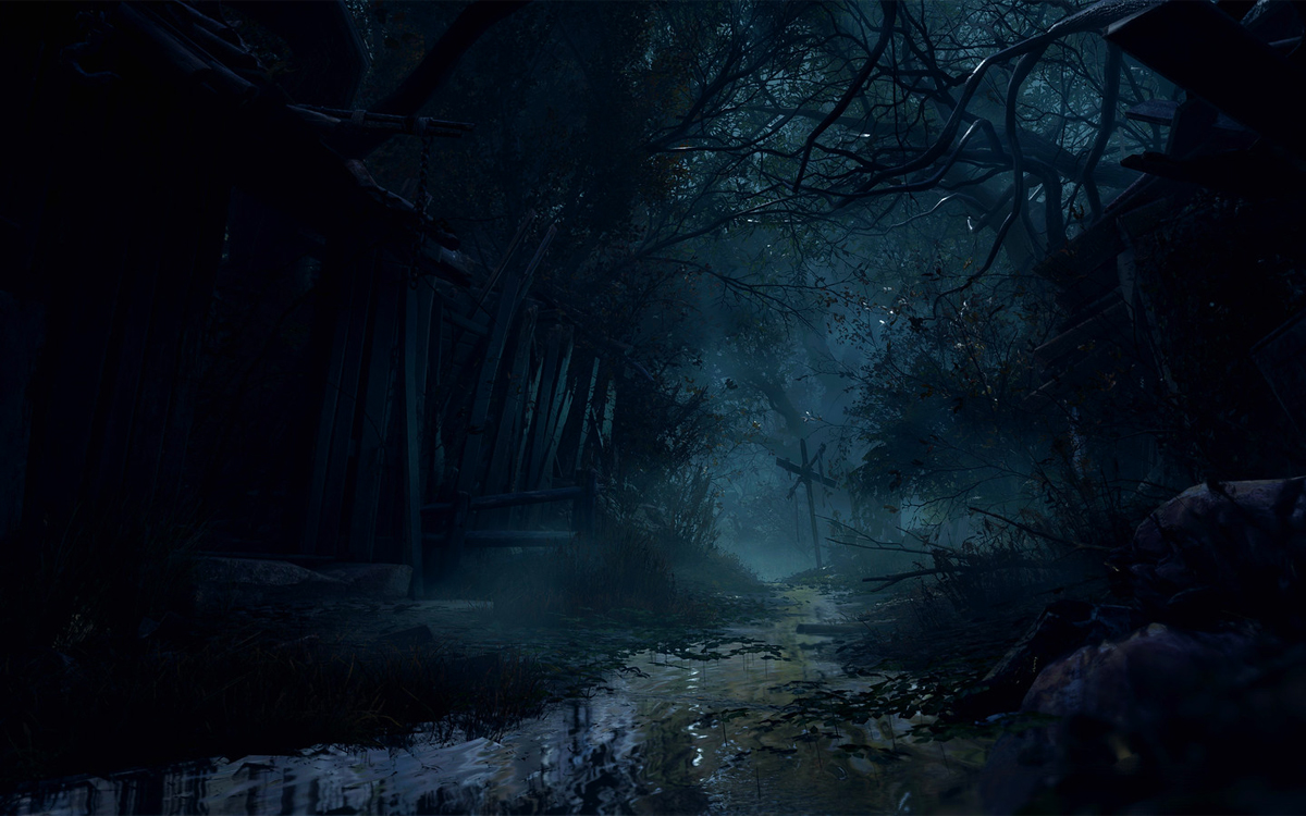 resident evil 4 Remake folder