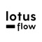 Lotus Flow - Yoga & Workout