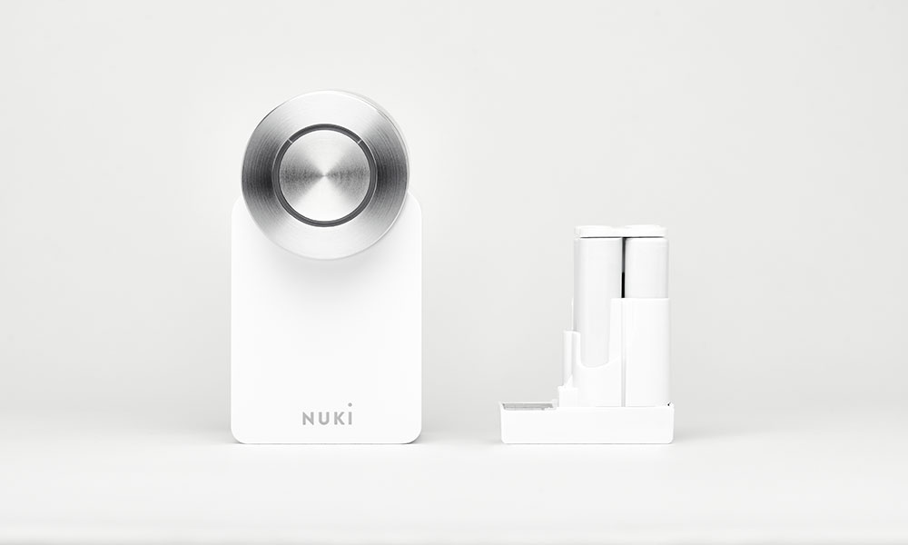 Nuki-Smart-Lock-3.0-Pro_white_mc2