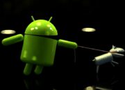 Alternative Apps for Android