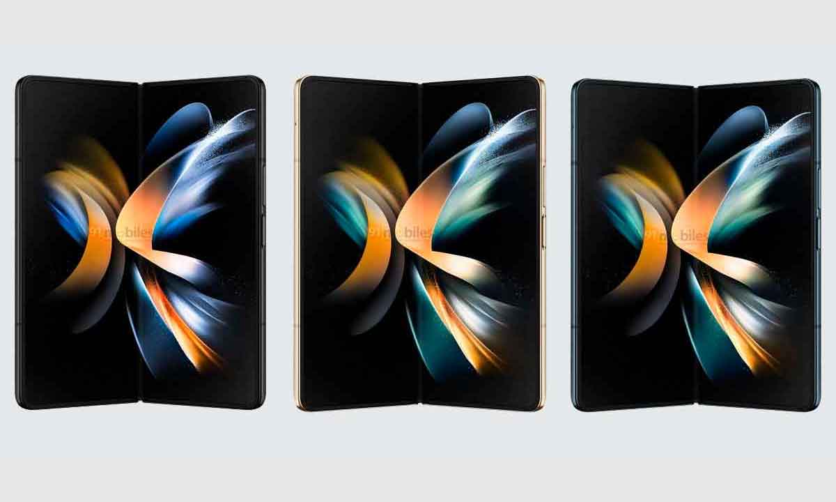 Boom in folding phones... and prices?
