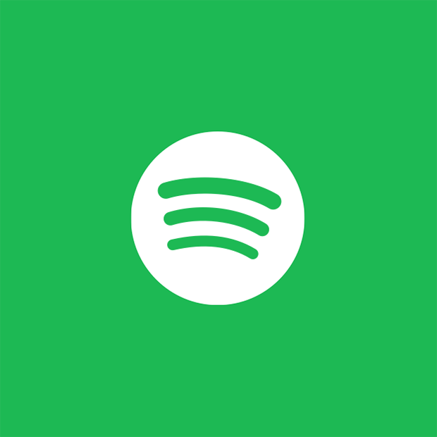 Spotify: music and podcasts