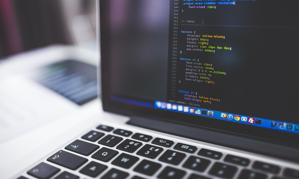 8 trends in data storage for companies