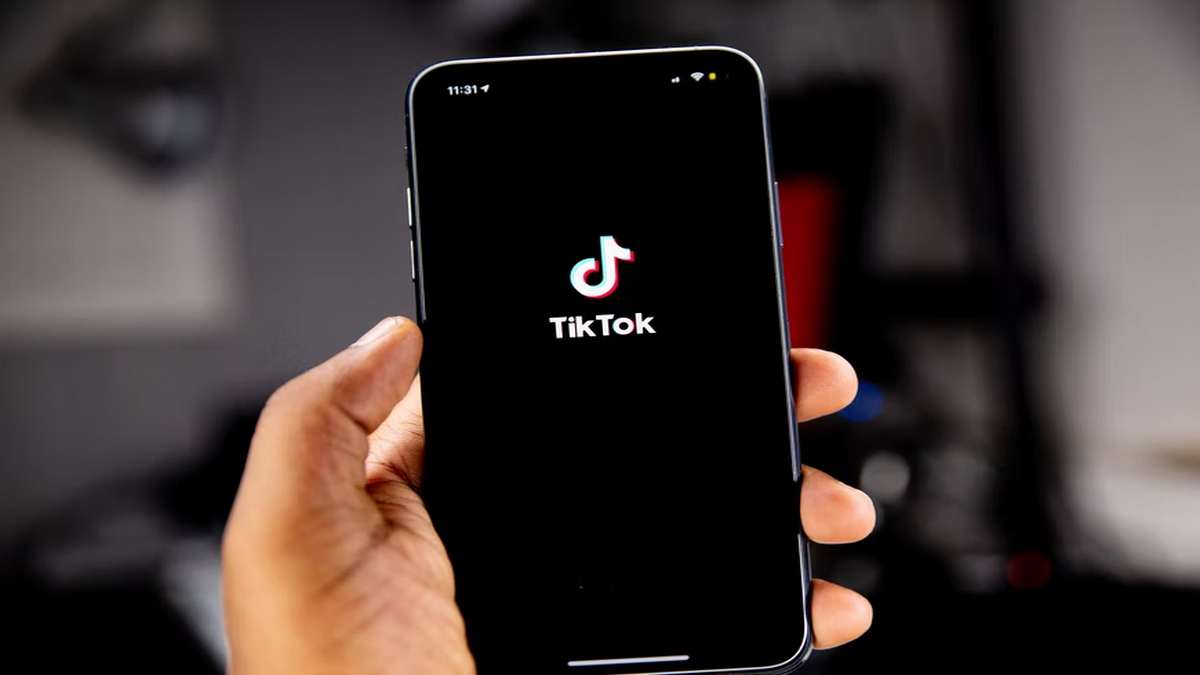 How to Use TikTok to Market Your Business
