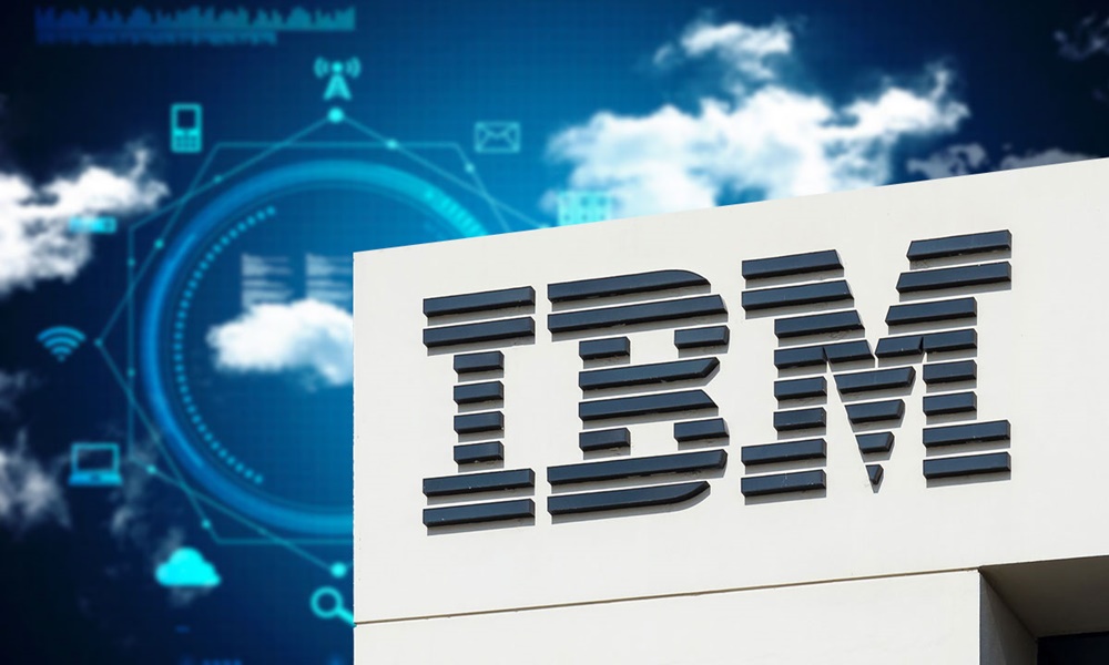 IBM acquires Databand to bolster its data operations