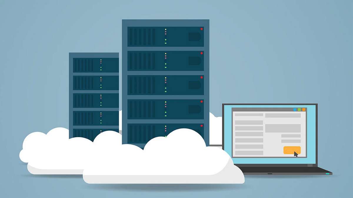 Which Is Better: Rent A Dedicated Server Or Shared Server?