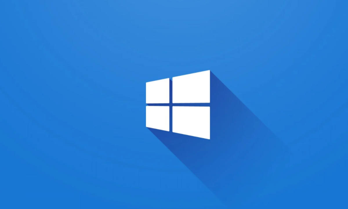 Watch out for Windows 10 updates...yes, again