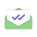 Tracking for Gmail and Mail Merge - Mailtrack