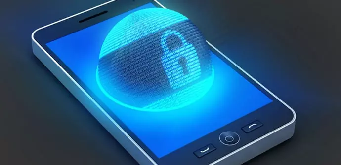Tips for mobile browsing