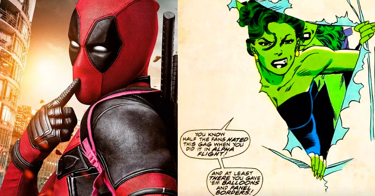 deadpool she hulk fourth wall.jpg