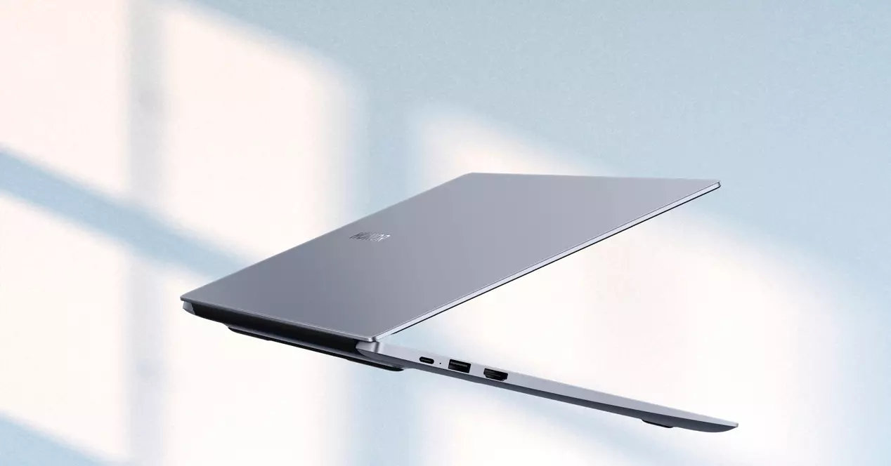 honor x14.jpg