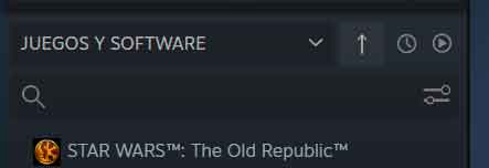 Steam adds a function as simple as it is practical