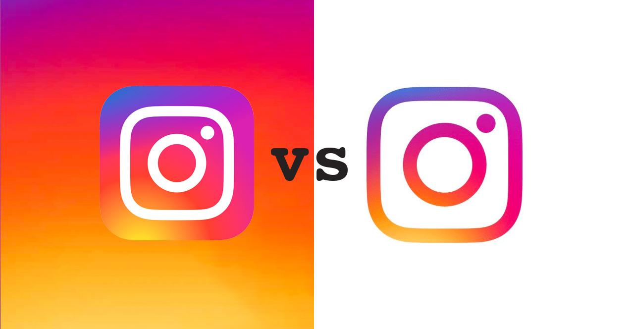 instagram vs lite.jpg